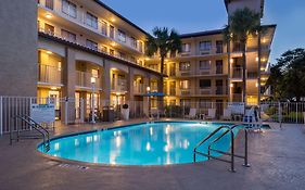 Best Western International Drive Orlando Orlando Fl